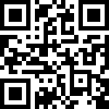 https://mehrnews.com/x39sPM