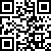 https://mehrnews.com/x3d7Sc