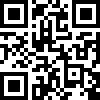 https://mehrnews.com/x3cjSP