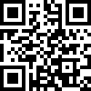 https://mehrnews.com/x38gsQ