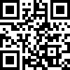 https://mehrnews.com/x38QGh