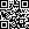 https://mehrnews.com/x3bMgN
