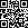 https://mehrnews.com/xZxP3