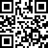 https://mehrnews.com/x5Pqw