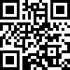 https://mehrnews.com/xK4pn