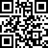 https://mehrnews.com/xRp3D