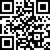 https://mehrnews.com/x32z9n