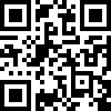 https://mehrnews.com/x34MVK