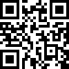 https://mehrnews.com/xr2c3