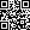 https://mehrnews.com/x39KRQ