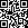 https://mehrnews.com/x35d9h