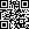 https://mehrnews.com/xPFvq