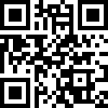 https://mehrnews.com/xYQnY