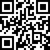 https://mehrnews.com/x325KW