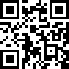 https://mehrnews.com/xMLcr
