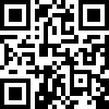 https://mehrnews.com/x3crTh