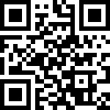 https://mehrnews.com/x3ckcm