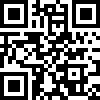 https://mehrnews.com/x5FrF