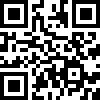 https://mehrnews.com/xQgHJ