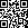 https://mehrnews.com/xVPrS