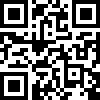 https://mehrnews.com/x39n58
