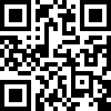 https://mehrnews.com/x33ZL9