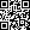 https://mehrnews.com/x367jr