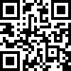 https://mehrnews.com/x32Zxk