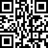 https://mehrnews.com/x3cNLL