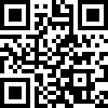 https://mehrnews.com/x326qN