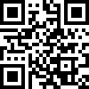 https://mehrnews.com/x38dq5