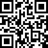 https://mehrnews.com/x32pMG