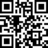 https://mehrnews.com/xXQXt