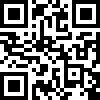 https://mehrnews.com/x32Pz5