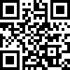 https://mehrnews.com/x38frF
