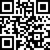 https://mehrnews.com/xYFc6