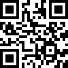 https://mehrnews.com/xZ9Rd