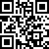 https://mehrnews.com/xMR9v