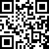 https://mehrnews.com/xNpfG