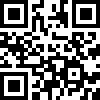https://mehrnews.com/xL6JS