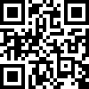 https://mehrnews.com/x37QGP