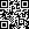 https://mehrnews.com/x38JDJ