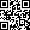 https://mehrnews.com/x32JNM