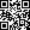 https://mehrnews.com/xWBsm