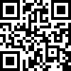 https://mehrnews.com/x3bpxT