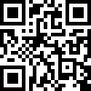 https://mehrnews.com/x35jbn