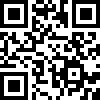 https://mehrnews.com/x35sWF