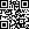 https://mehrnews.com/xRCCT