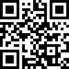 https://mehrnews.com/x38g8v