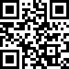 https://mehrnews.com/x3cqD3
